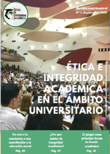 1era Edición