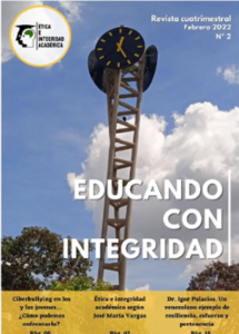 2da Edición