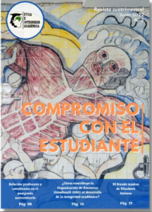 3era Edición