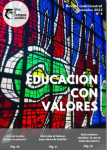4ta Edición