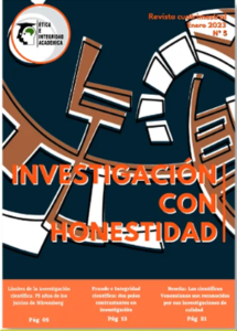 5ta Edición