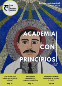 6ta Edición