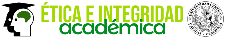 Universidad Central de Venezuela