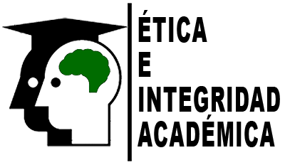 Revista Ética e Integridad Académica UCV
