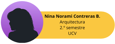 Entrevista Nina Contreras