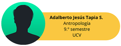 Entrevista Alberto Tapia