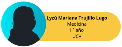 Entrevista Lyzú Trujillo