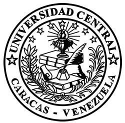 UCV