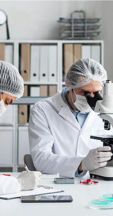 LA BIOÉTICA EN LA INVESTIGACIÓN UNIVERSITARIA EN EL MARCO LEGAL VENEZOLANO